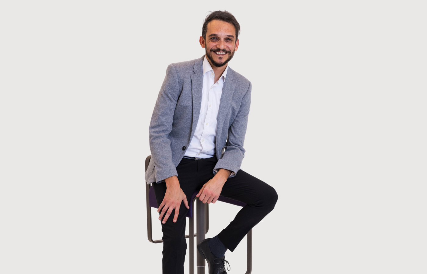 Conrad Aquilina