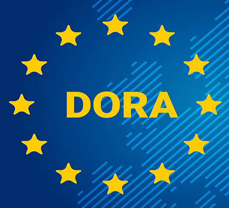 ESAs Launch Public Consultation on DORA Implementation
