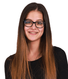 Miryea Falzon