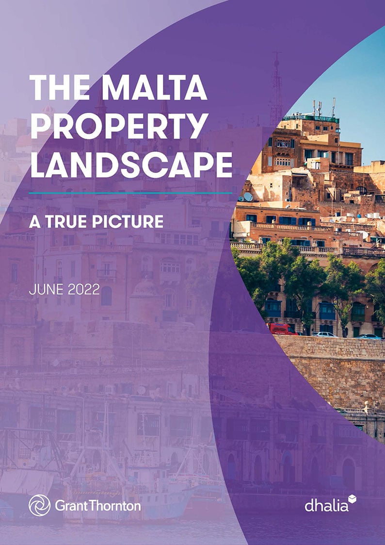 Please fill in the form to download the report