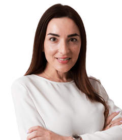 Rianne Falzon
