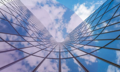 MFSA's Strengthened Sponsors' Regime Now in Force