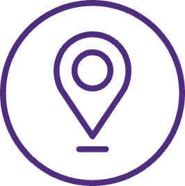 On-site Physical Betting: