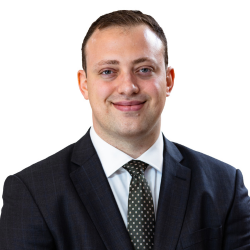 Clayton Axisa