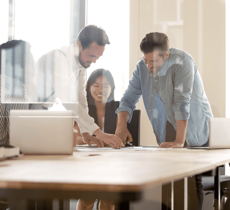 Guidelines on the Tax Treatment of Highly Skilled Individuals Rules