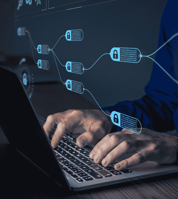 Europe’s payments shift in a post‑quantum world