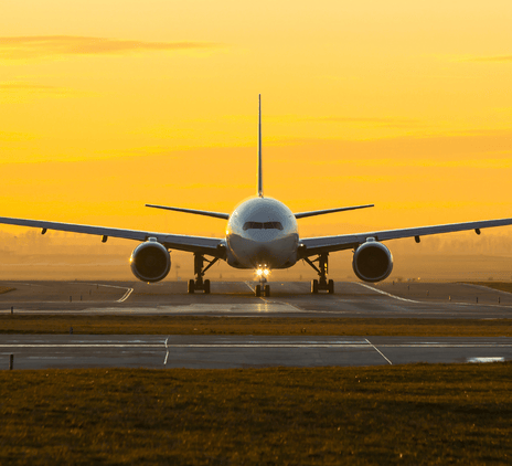 VAT in the Skies: Aircraft Leasing and Leasing Chains
