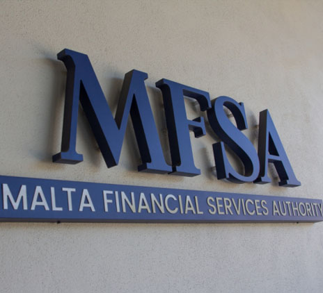 MFSA launches Corporate Governance Code