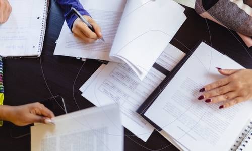 The Vital Role of Compliance Audits and How They Set You Apart from the Rest