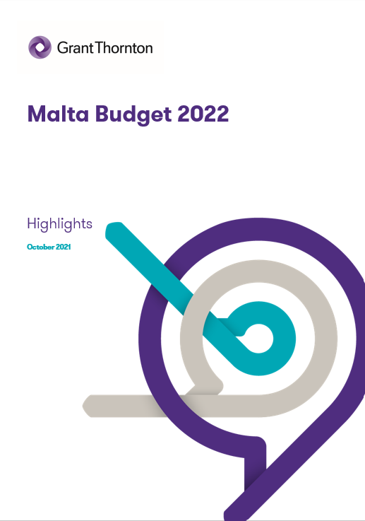 rich text with download pdf