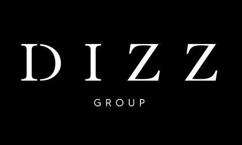 Corporate advisors for Dizz Group to assist with raising finance