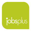 jobsplus logo