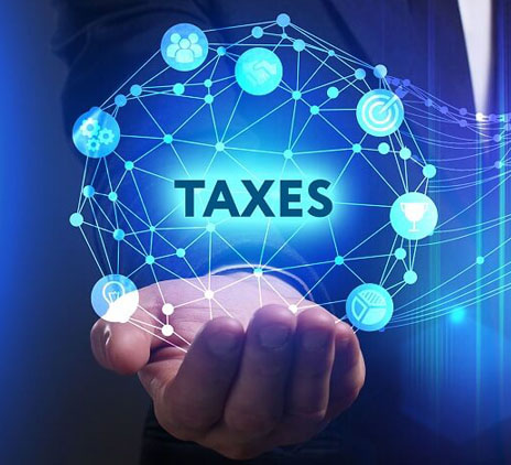 Double digital taxation: what it is and how to avoid it