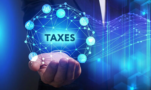 Double digital taxation: what it is and how to avoid it