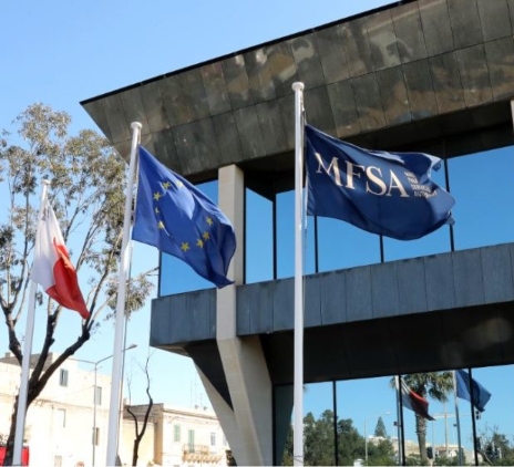 The Malta Financial Services Authority publish its Supervisory Priorities for 2020