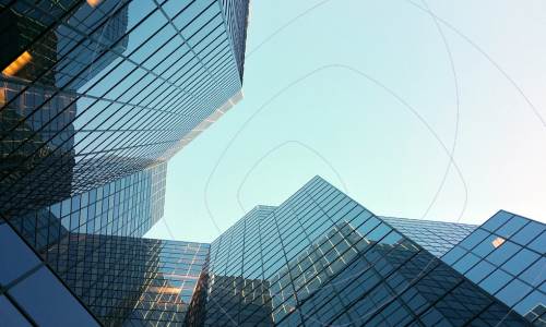 Enhancing anti-financial crime compliance and risk management: A focus on the FIAU's supervision findings for 2021 and 2022