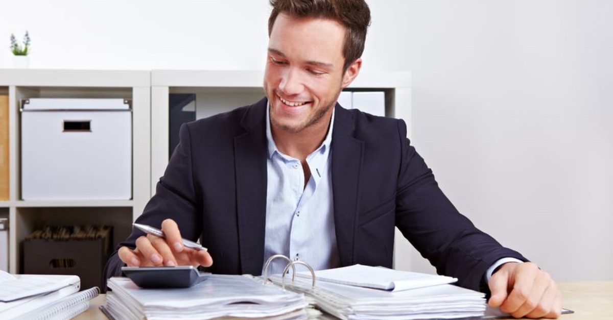 Accounting for leases under IFRS 16 Grant Thornton Malta