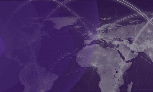 The VAT Consequences of Transfer Pricing Adjustments