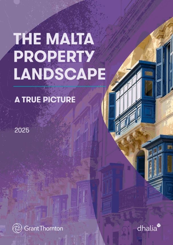 Download the 2025 Edition