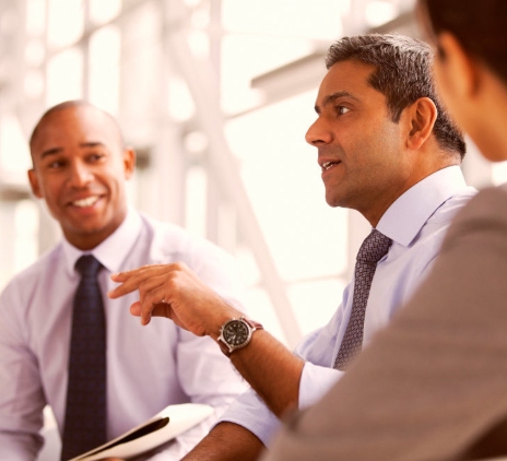 2020 Vat changes: the Quick Fixes