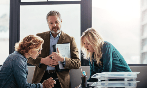 Insights from the EDPB's Latest Guidelines