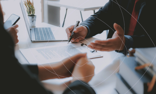 MFSA issues Consultation Document on Chapter 3 of the FIR