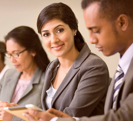 Amendments to the Register of Beneficial Owners Regulations
