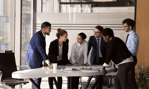 What Every Compliance Professional Should Know