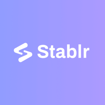 Some of our client credentials