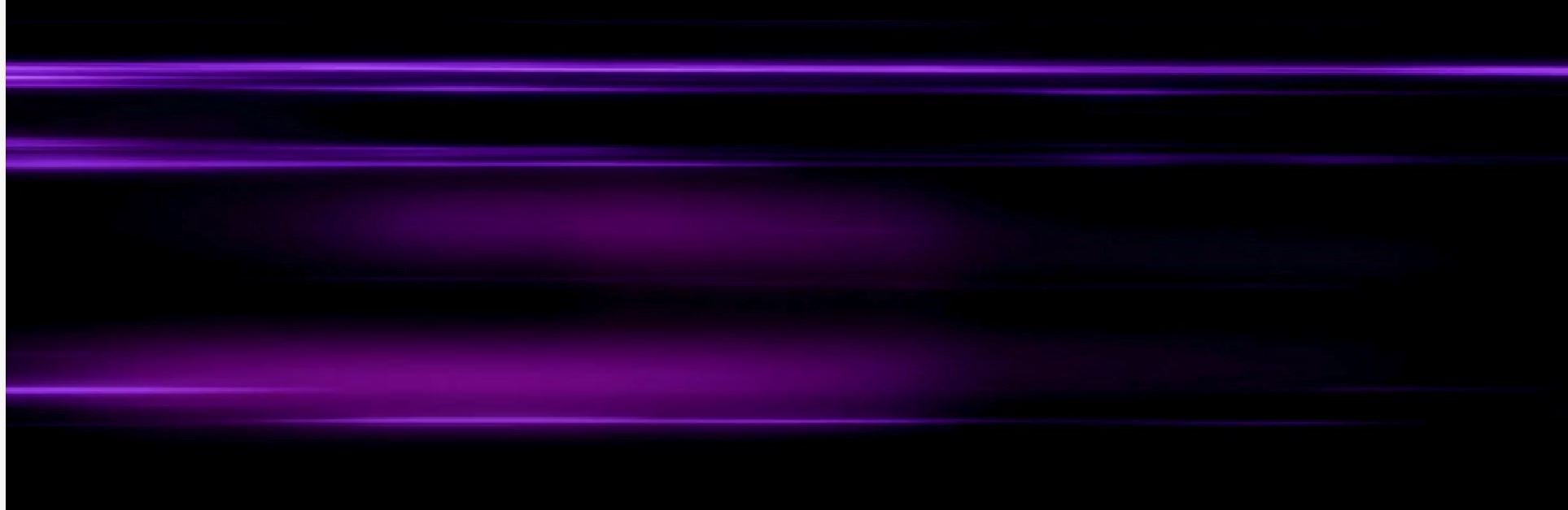 hero banner