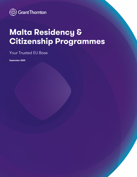 Download the brochure here