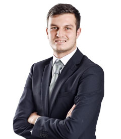Wayne Zerafa