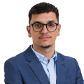 Andre Azzopardi