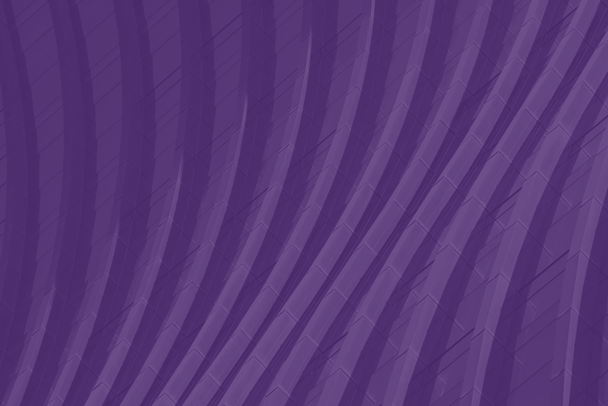 Are you ready to be at the forefront of tech?
