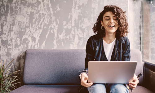 The Power of Effective Employee Incentive Schemes