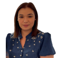 Svetlana Grech