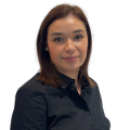 Svetlana Grech
