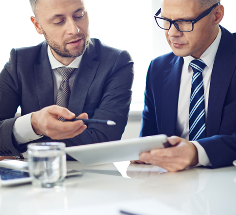 Anti-Tax Avoidance Directive (ATAD I)