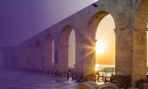 Leveraging Malta's Emerging Tech Ecosystem