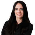 Lara Cutajar