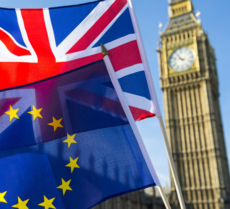 BREXIT: Update on the Temporary Permission Regime