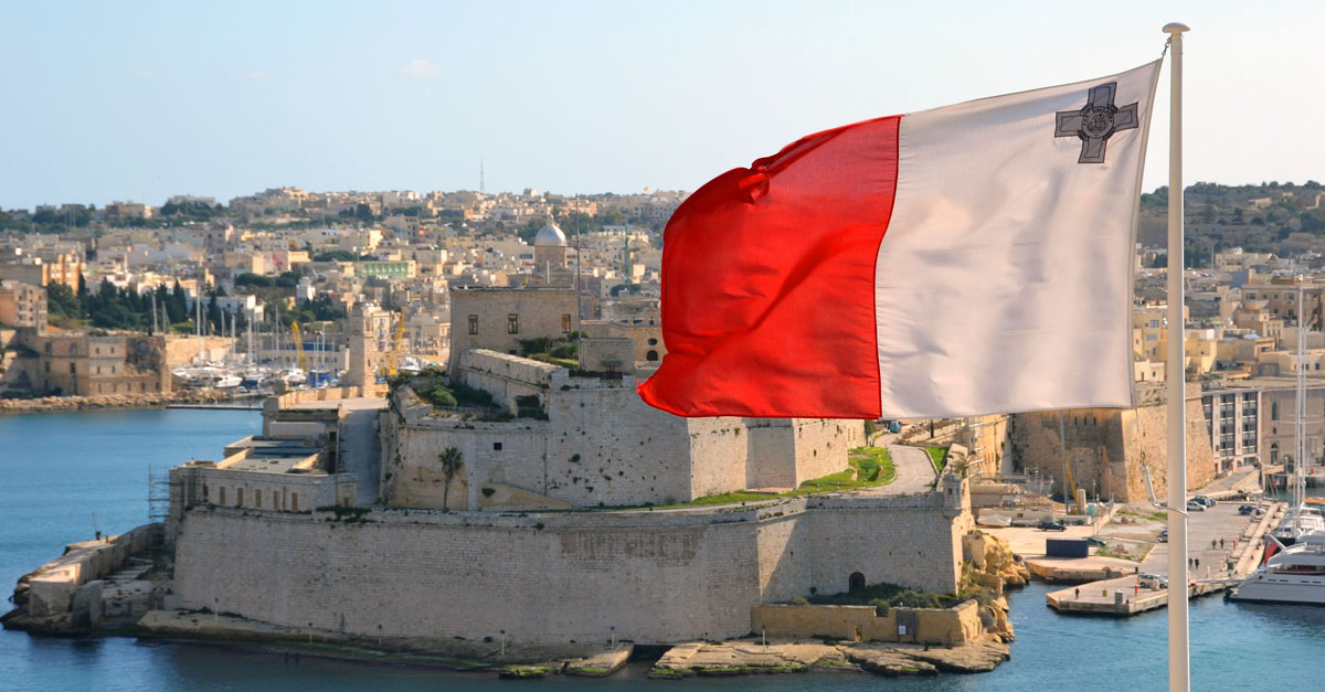 Changes to MRVP Regulations Grant Thornton Malta