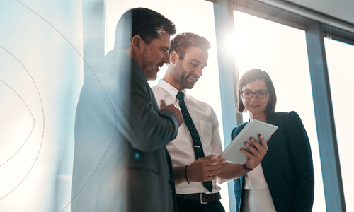 Malta’s 15% Tax Regime for Highly Skilled Individuals