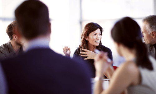 What Every Financial Services Business in Malta Needs to Know