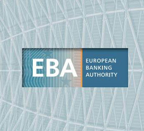 European Banking Authority (EBA) - Overview, Functions, Structure