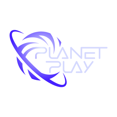 Some of our client credentials