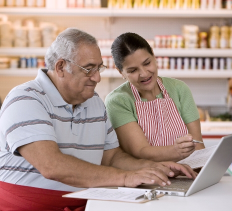 Last call for SMEs to benefit from the Micro Invest scheme