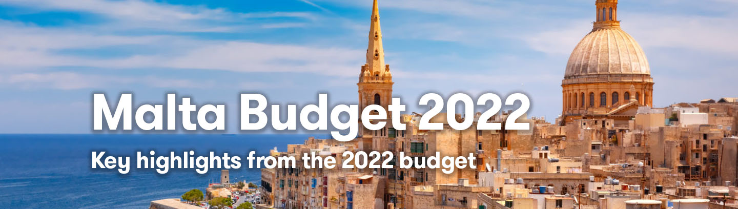 campaign image