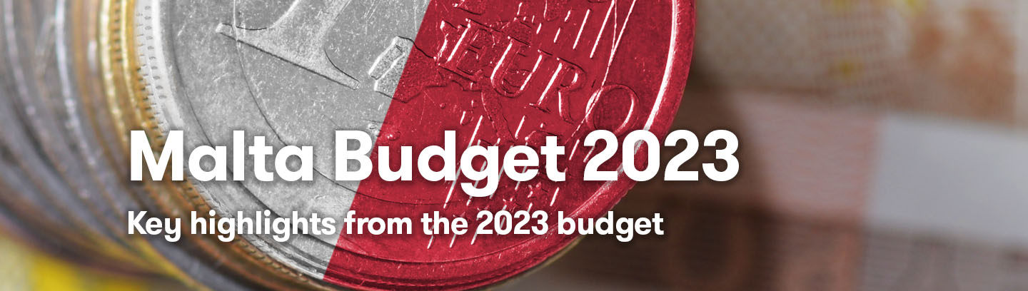 campaign image