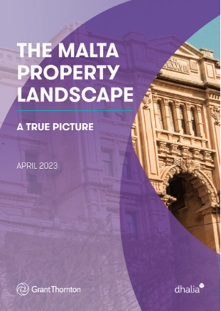 Please fill in the form to download the report